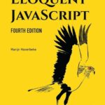 خرید و دانلود نسخه کامل کتاب Eloquent JavaScript