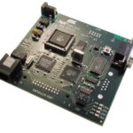 خرید و دانلود نسخه کامل کتاب EMBEDDED WEB SERVER