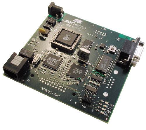 خرید و دانلود نسخه کامل کتاب EMBEDDED WEB SERVER_6864e367ad5ac.jpeg خرید و دانلود نسخه کامل کتاب EMBEDDED WEB SERVER