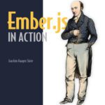 خرید و دانلود نسخه کامل کتاب Ember.js in Action