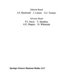 خرید و دانلود نسخه کامل کتاب Emergence of the Theory of Lie Groups: An Essay in the History of Mathematics 1869–1926