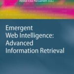 خرید و دانلود نسخه کامل کتاب Emergent Web Intelligence: Advanced Information Retrieval
