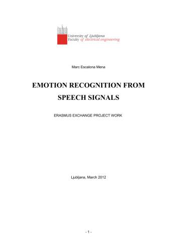 خرید و دانلود نسخه کامل کتاب Emotion Recognition from Speech Signals_686e6d64063e7.jpeg خرید و دانلود نسخه کامل کتاب Emotion Recognition from Speech Signals