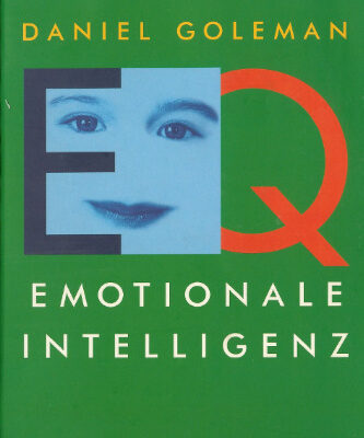 خرید و دانلود نسخه کامل کتاب Emotionale Intelligenz.