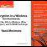 خرید و دانلود نسخه کامل کتاب Encryption in a Windows Environment: EFS File, 802.1x Wireless, IPSec Transport, and S/MIME Exchange