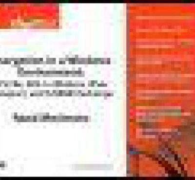 خرید و دانلود نسخه کامل کتاب Encryption in a Windows Environment: EFS File, 802.1x Wireless, IPSec Transport, and S/MIME Exchange