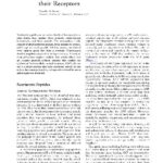 خرید و دانلود نسخه کامل کتاب Encyclopedia of Biological Chemistry N-R