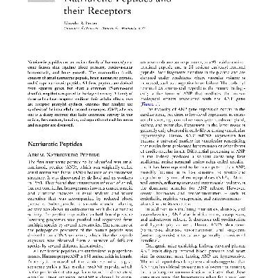 خرید و دانلود نسخه کامل کتاب Encyclopedia of Biological Chemistry N-R