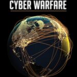 خرید و دانلود نسخه کامل کتاب Encyclopedia of Cyber Warfare