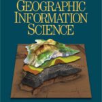 خرید و دانلود نسخه کامل کتاب Encyclopedia of Geographic Information Science