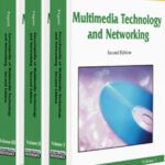 خرید و دانلود نسخه کامل کتاب Encyclopedia of Multimedia Technology and Networking, 2nd Edition (2008)