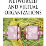 خرید و دانلود نسخه کامل کتاب Encyclopedia of Networked and Virtual Organizations