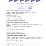 خرید و دانلود نسخه کامل کتاب Encyclopedia of Triangle Centers