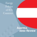 خرید و دانلود نسخه کامل کتاب Energy Policies of IEA Countries: Austria Review