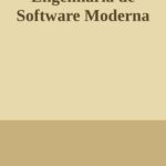 خرید و دانلود نسخه کامل کتاب Engenharia de Software Moderna