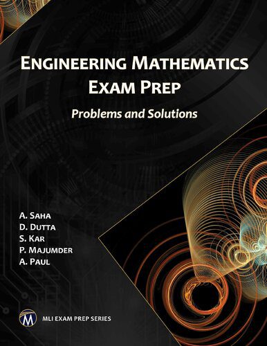 خرید و دانلود نسخه کامل کتاب Engineering Mathematics Exam Prep: Problems and Solutions_68871a96a16b8.jpeg خرید و دانلود نسخه کامل کتاب Engineering Mathematics Exam Prep: Problems and Solutions