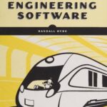 خرید و دانلود نسخه کامل کتاب Engineering Software
