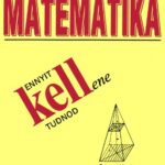 خرید و دانلود نسخه کامل کتاب Ennyit kellene tudnod – Matematika