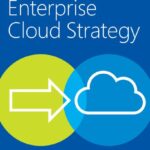 خرید و دانلود نسخه کامل کتاب Enterprise Cloud Strategy