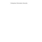 خرید و دانلود نسخه کامل کتاب Enterprise Information Security: Information Security For Non-technical Decision Makers