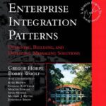 خرید و دانلود نسخه کامل کتاب Enterprise Integration Patterns: Designing, Building, and Deploying Messaging Solutions