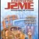 خرید و دانلود نسخه کامل کتاب Enterprise J2ME. Developing Mobile Java Applications