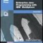 خرید و دانلود نسخه کامل کتاب Enterprise Java Programming with IBM WebSphere