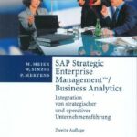خرید و دانلود نسخه کامل کتاب Enterprise Management with SAP SEM – Business Analytics