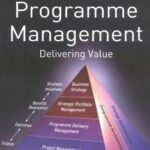 خرید و دانلود نسخه کامل کتاب Enterprise Programme Management: Delivering Value