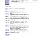 خرید و دانلود نسخه کامل کتاب Enterprise Resource Planning: Global Opportunities and Challenges