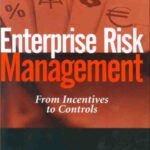 خرید و دانلود نسخه کامل کتاب Enterprise Risk Management: From Incentives to Controls