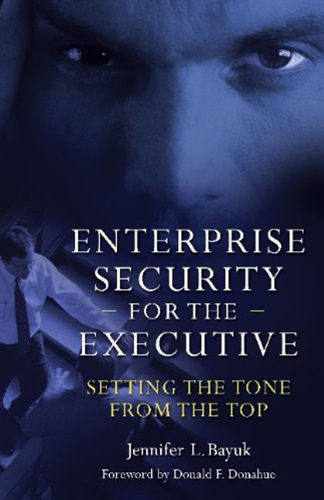 خرید و دانلود نسخه کامل کتاب Enterprise Security for the Executive: Setting the Tone from the Top (PSI Business Security)_6868e4eec271f.jpeg خرید و دانلود نسخه کامل کتاب Enterprise Security for the Executive: Setting the Tone from the Top (PSI Business Security)