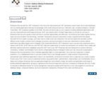 خرید و دانلود نسخه کامل کتاب Enterprise services with the .NET Framework: developing distributed business solutions with .NET Enterprise Services