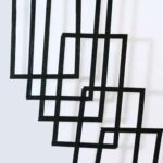 خرید و دانلود نسخه کامل کتاب Enterprise Voice in Skype for Business Server 2015