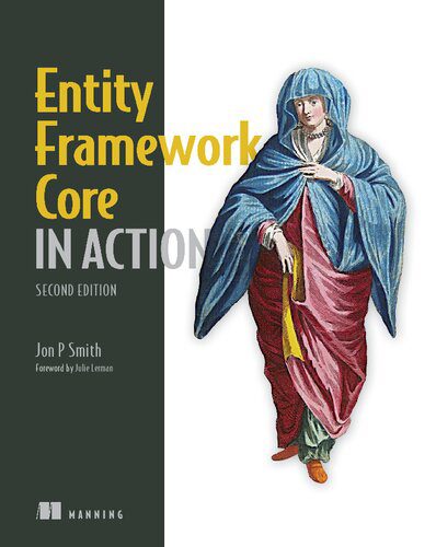 خرید و دانلود نسخه کامل کتاب Entity Framework Core in Action_6866df39a399e.jpeg خرید و دانلود نسخه کامل کتاب Entity Framework Core in Action