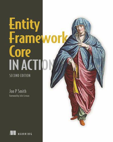 خرید و دانلود نسخه کامل کتاب Entity Framework Core in Action_6866df9d7fb8f.jpeg خرید و دانلود نسخه کامل کتاب Entity Framework Core in Action