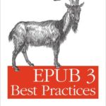 خرید و دانلود نسخه کامل کتاب EPUB 3 Best Practices