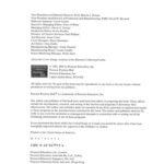 خرید و دانلود نسخه کامل کتاب Error Control Coding (2nd Edition)