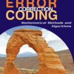 خرید و دانلود نسخه کامل کتاب Error Correcting Codes Mathematical Methods and Algorithms