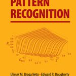 خرید و دانلود نسخه کامل کتاب Error Estimation for Pattern Recognition