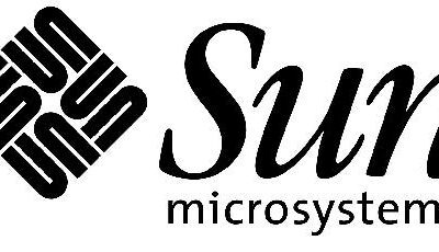 خرید و دانلود نسخه کامل کتاب ES-333 Установка и Администрирование Sun Enterprise Cluster 3.0