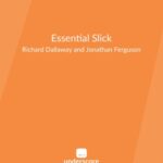 خرید و دانلود نسخه کامل کتاب Essential Slick 3