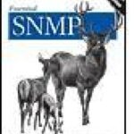 خرید و دانلود نسخه کامل کتاب Essential SNMP