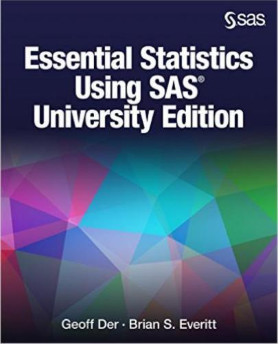 خرید و دانلود نسخه کامل کتاب Essential Statistics Using SAS_68796e178321d.jpeg خرید و دانلود نسخه کامل کتاب Essential Statistics Using SAS