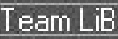 خرید و دانلود نسخه کامل کتاب Essential XML: Beyond MarkUp