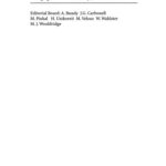 خرید و دانلود نسخه کامل کتاب Essentials of Constraint Programming