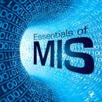 خرید و دانلود نسخه کامل کتاب Essentials of MIS
