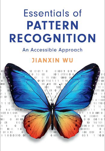 خرید و دانلود نسخه کامل کتاب Essentials of Pattern Recognition: An Accessible Approach_68664df3d668b.jpeg خرید و دانلود نسخه کامل کتاب Essentials of Pattern Recognition: An Accessible Approach