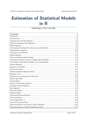 خرید و دانلود نسخه کامل کتاب Estimation of Statistical Models in R_687937dda7402.jpeg خرید و دانلود نسخه کامل کتاب Estimation of Statistical Models in R