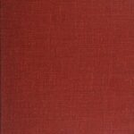 خرید و دانلود نسخه کامل کتاب Étale Cohomology